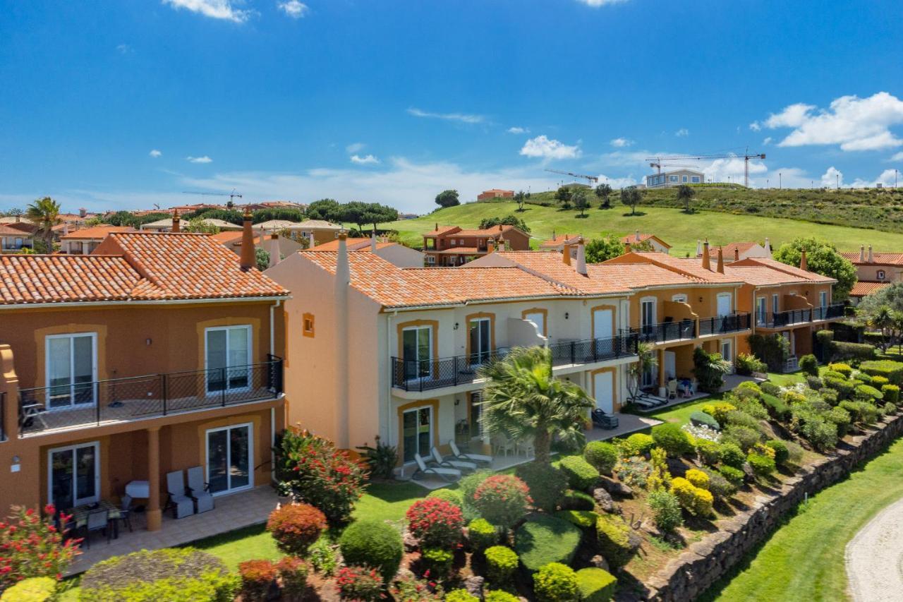 Holiday home Boavista 06 By Destination Algarve *